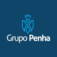 Grupo Penha.