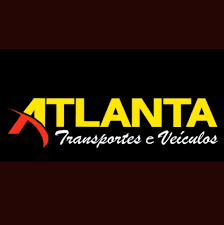 Transportadora Atlanta